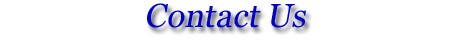 P3 Contact Us