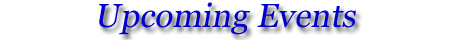 P3 Events and Conferences