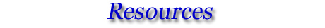 P3 Resources
